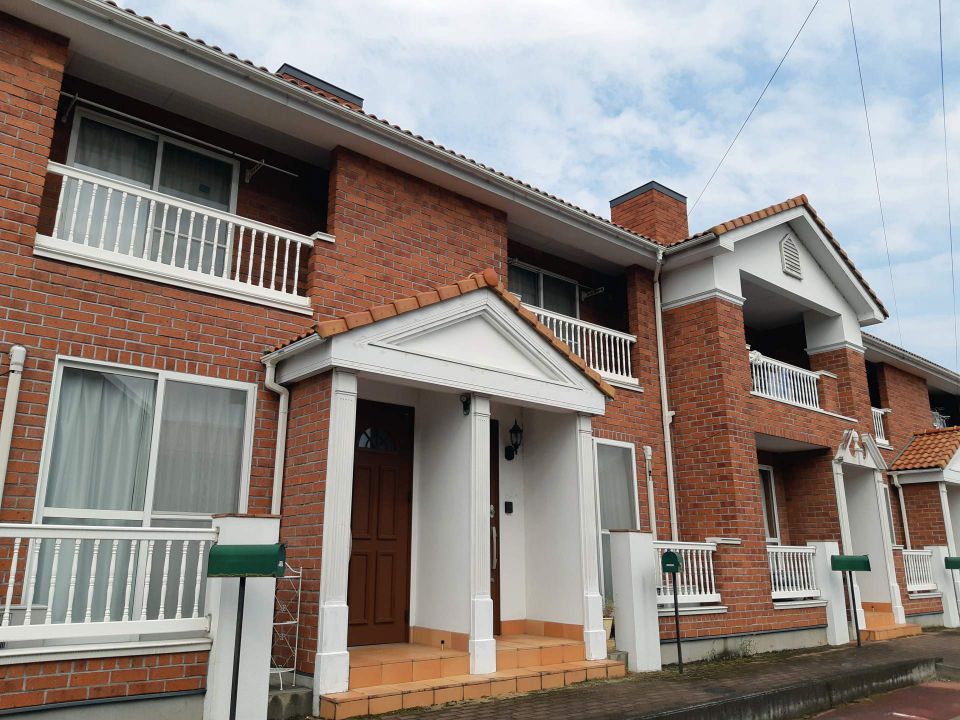 神奈川のシニア専用賃貸と自立した生活